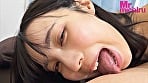 托卵人妻 ～旦那より先に元カレの●供を妊娠したい～ 5