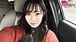 托卵人妻 ～旦那より先に元カレの●供を妊娠したい～ 10