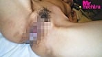 托卵人妻 ～旦那より先に元カレの●供を妊娠したい～ 20