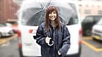 働くサラリーマン応援企画！ソープランドワゴンがイクッ！！ 清本玲奈 1