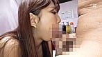 働くサラリーマン応援企画！ソープランドワゴンがイクッ！！ 清本玲奈 3