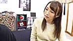 デリヘル呼んだら昔ボクをいじめていたヤンキー女が来たので激ピストンでイカせまくってやりました！ 桐谷なお 1