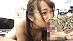 デリヘル呼んだら昔ボクをいじめていたヤンキー女が来たので激ピストンでイカせまくってやりました！ 桐谷なお 4