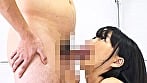 生まれて初めての人妻風俗面接 羽生アリサ 3