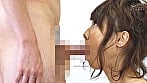 生まれて初めての人妻風俗面接 早乙女らぶ 3