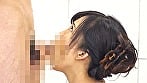 生まれて初めての人妻風俗面接 水川かずは 3