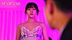 新卒で入った会社の研修がしんどくて息抜きにピンサロ行ったらめちゃ怖いOJT女上司と遭遇「副業バラされたくなければ･･･」とカマかけたら見事本番OK 以来会社でも自宅でも生ハメしまくり最高にハッピー 青空ひかり 3