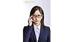 新卒で入った会社の研修がしんどくて息抜きにピンサロ行ったらめちゃ怖いOJT女上司と遭遇「副業バラされたくなければ･･･」とカマかけたら見事本番OK 以来会社でも自宅でも生ハメしまくり最高にハッピー 青空ひかり 20