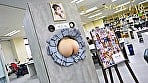 神木麗の壁尻パネルを出張レンタル！暴走する精子満タン男たちのザーメンを膣で受け止め白濁マン汁まみれでガクイキする二日間に密着！ 3