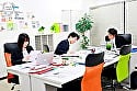 素直になれない恋人たち 13th season 1
