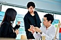 素直になれない恋人たち 13th season 2