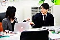素直になれない恋人たち 13th season 4