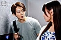 素直になれない恋人たち 13th season 9