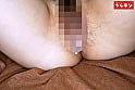 うらキン【ガチギャル＆ガチ美女からの巨乳のビジュ良し淫乱集結の神回】【全員中出しSEXからの･･･手コキに口出しのおまけ有り！！】【オッパイも美尻も揺れては喘ぐエチエチやりマンと7発！200分越え！！生中出しSEX映像収録】ナマH映像集 011 15