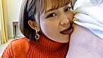 痴女る女と●ラレル男とそれを傍観する俺ら 音琴るい 音羽美鈴 1