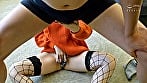 痴女る女と●ラレル男とそれを傍観する俺ら 音琴るい 音羽美鈴 2