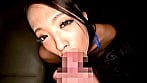 キュンです、君のザーメン 事原みゆ 7