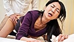 色情浪漫 シネマポルノ 人妻官能エロス【第23章】 夫とは違う巨根性交に何度も何度も絶頂を味わう人妻たち 十話収録240分 3