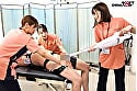 あなたの大切なペットにSMスパンキング医療を マゾ豚どうぶつ病院 9