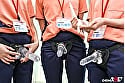 あなたの大切なペットにSMスパンキング医療を マゾ豚どうぶつ病院 10