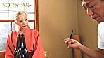 離婚したてのぼくが大型バイクにまたがるギャルライダーとツーリングで運命的に出会い 彼女が営む海沿いの民宿でたらふくご馳走になって一晩中なまハメしまくって12回射精した 夏目響 4