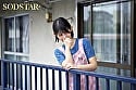 新婚1年目の人妻が絶倫キモ親父に逆恨みされて・・・監●中出し 宮島めい 4