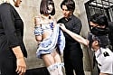 淫乱メス堕ち肉人形 僕、オカシクなって死んじゃいます! Episode 1:レイヤーぴくぴくイキっぱなしの狂艶 花宮ひめ 1