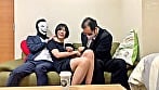 TICKLE PRODUCTION THRILL 犠牲者 九十九メイ 1 3
