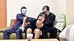 TICKLE PRODUCTION THRILL 犠牲者 九十九メイ 1 5