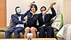 TICKLE PRODUCTION THRILL 犠牲者 九十九メイ 1 8