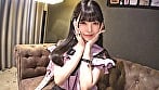 ぴえんげっちゅPREMIUM 3 2