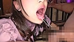 ぴえんげっちゅPREMIUM 3 8