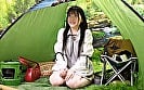 新B級素人初撮り 126 「パパ、ゴメンなさい。」みなみさん 21歳 薬局勤務 彼氏なし 清純派純白ボディイグイグイグ!「未発達な幼ボディーがそそります!」「お尻はプリンと大きくて超柔いんです!」「びっしょり濡れたアソコのビラが淫靡すぎますよ~!」 1