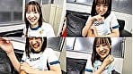 イチャパコ性交 サッカー女子と裏でコソコソ 4