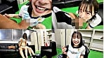 イチャパコ性交 サッカー女子と裏でコソコソ 11