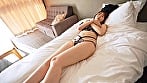 確変 波美はるか 2
