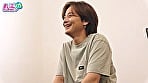 素人男子のリアルSEX 42 天道一然君31歳 1