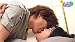 素人男子のリアルSEX 42 天道一然君31歳 3