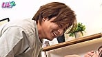 素人男子のリアルSEX 42 天道一然君31歳 4