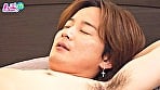 素人男子のリアルSEX 42 天道一然君31歳 12