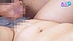 素人男子のリアルSEX 42 天道一然君31歳 19