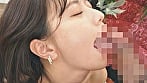 箱女！体は箱の中 感覚遮断スタイルDE彼氏にナマ電話チャレンジ！絶対に感じちゃダメなのに･･･ 首の下から好き勝手いじくりまわされてイキ潮噴射が止められない！！ ～のぞみ編～ 7