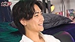 イクイク!おちんちん研究 target理玖くん 2