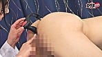 イクイク!おちんちん研究 target理玖くん 17