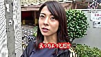 【総勢55人！】街頭シ●ウト娘ナンパ「アナタのおっぱい見せて下さい！できればオマ●コも！」Season2 4時間SP 17
