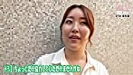 【総勢55人！】街頭シ●ウト娘ナンパ「アナタのおっぱい見せて下さい！できればオマ●コも！」Season2 4時間SP 21