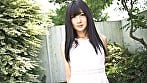 Hibiki 胸の鼓動が響くとき 大槻ひびき 1