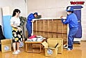 変態下劣バカエロ 2 ～下劣改名で新生活～ 1