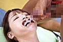 究極の妄想お仕事シリーズ ディープキス歯科クリニック 8 友田彩也香 19