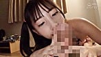冬愛ことね ひょっとこアへ顔でフェラする女 6